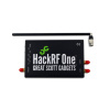 HackRF One Bundle For Sale